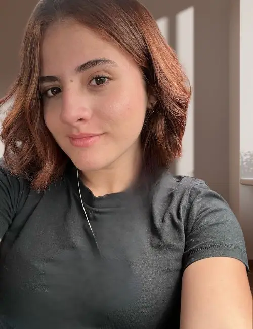 Leticia